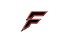 FITXNET